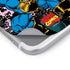 Marvel Classic Comics Thanos iPhone 8 Skin