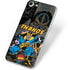 Marvel Classic Comics Thanos iPhone 8 Skin