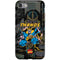 Marvel Classic Comics Thanos iPhone SE (2nd & 3rd Gen) Pro Case