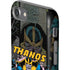 Marvel Classic Comics Thanos iPhone SE (2nd & 3rd Gen) Pro Case