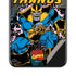 Marvel Classic Comics Thanos iPhone SE (2nd & 3rd Gen) Skin
