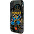 Marvel Classic Comics Thanos iPhone X Pro Case