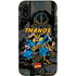 Marvel Classic Comics Thanos iPhone XR Pro Case