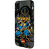 Marvel Classic Comics Thanos iPhone XR Pro Case