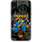 Marvel Classic Comics Thanos iPhone XR Skin