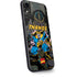 Marvel Classic Comics Thanos iPhone XR Skin