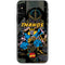 Marvel Classic Comics Thanos iPhone XS Max Skin