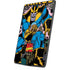 Marvel Classic Comics Thanos Amazon Kindle Skin