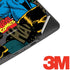 Marvel Classic Comics Thanos Amazon Kindle Skin