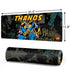 Marvel Classic Comics Thanos Gaming Mouse Pad