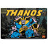 Marvel Classic Comics Thanos Dell Latitude Skin