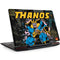 Marvel Classic Comics Thanos Legion Y720 Skin