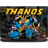 Marvel Classic Comics Thanos Legion Y720 Skin
