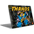 Marvel Classic Comics Thanos Apple MacBook Air Skin