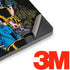 Marvel Classic Comics Thanos Apple MacBook Air Skin