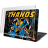 Marvel Classic Comics Thanos MacBook Pro 13in (2020) Case plus Skin