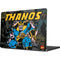 Marvel Classic Comics Thanos MacBook Pro 14in (2021-24) Skin