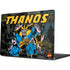 Marvel Classic Comics Thanos MacBook Pro 14in (2021-24) Skin