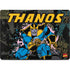 Marvel Classic Comics Thanos MacBook Pro 14in (2021-24) Skin