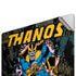 Marvel Classic Comics Thanos Apple MacBook Pro 16-inch Skin