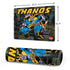 Marvel Classic Comics Thanos Gaming Mouse Pad