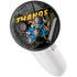 Marvel Classic Comics Thanos Meta Quest 3S Skin