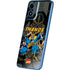 Marvel Classic Comics Thanos Moto G Play 4G (2024) Skin
