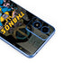 Marvel Classic Comics Thanos Moto G Play 4G (2024) Skin