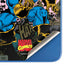 Marvel Classic Comics Thanos Moto G Play 4G (2024) Skin