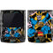 Marvel Classic Comics Thanos Motorola RAZR Skin