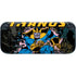 Marvel Classic Comics Thanos Nintendo Switch 2 (2025) with Joy-Con Skin