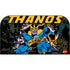 Marvel Classic Comics Thanos Nintendo Switch 2 (2025) with Joy-Con Skin