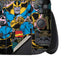 Marvel Classic Comics Thanos Nintendo Switch 2 (2025) Joy-Con Controller Skin