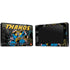 Marvel Classic Comics Thanos Nintendo Switch Bundle Skin
