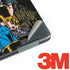 Marvel Classic Comics Thanos Notebook 9 Pro 13in (2017) Skin