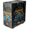 Marvel Classic Comics Thanos NZXT H510 Compact ATX Mid-Tower Case Skin