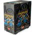 Marvel Classic Comics Thanos NZXT H510 Compact ATX Mid-Tower Case Skin