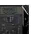 Marvel Classic Comics Thanos NZXT H510 Compact ATX Mid-Tower Case Skin
