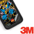 Marvel Classic Comics Thanos Otterbox Commuter Galaxy Skin