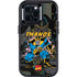 Marvel Classic Comics Thanos Otterbox Defender iPhone Skin