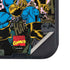 Marvel Classic Comics Thanos Otterbox Defender iPhone Skin