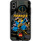 Marvel Classic Comics Thanos Otterbox Symmetry iPhone Skin