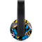 Marvel Classic Comics Thanos PlayStation 4 Gold Wireless Headset Skin