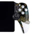 Marvel Classic Comics Thanos PlayStation Portal Remote Player Skin