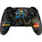 Marvel Classic Comics Thanos PlayStation Scuf Vantage 2 Controller Skin