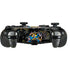 Marvel Classic Comics Thanos PlayStation Scuf Vantage 2 Controller Skin