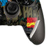 Marvel Classic Comics Thanos PlayStation Scuf Vantage 2 Controller Skin