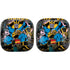 Marvel Classic Comics Thanos PowerBeats Pro Skin