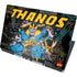 Marvel Classic Comics Thanos Dell Precision Skin