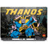Marvel Classic Comics Thanos Dell Precision Skin
